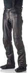 Grand Canyon Heroic Pantalon en cuir