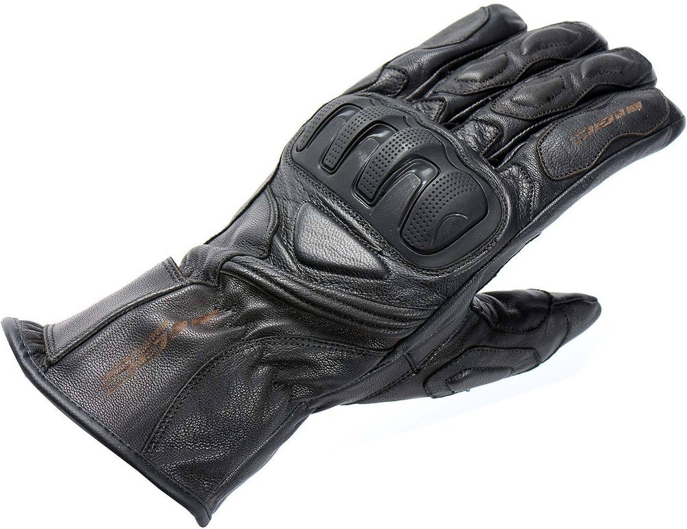 Grand Canyon Predator Handschuhe