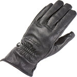 Grand Canyon Diversion Gloves