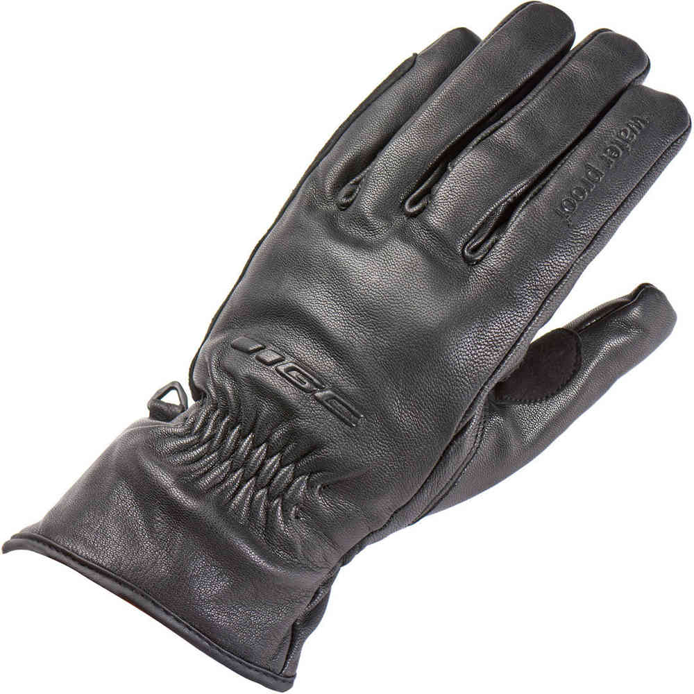 Grand Canyon Diversion Gloves