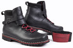 Stylmartin Red Rebel Motor schoenen