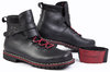 Preview image for Stylmartin Red Rebel Motorcycle Shoes