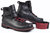 Stylmartin Red Rebel Motorcycle Shoes