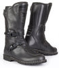 Preview image for Stylmartin Matrix Motorcycle Boots