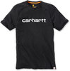 Carhartt Force Cotton Delmont Graphic T-Shirt