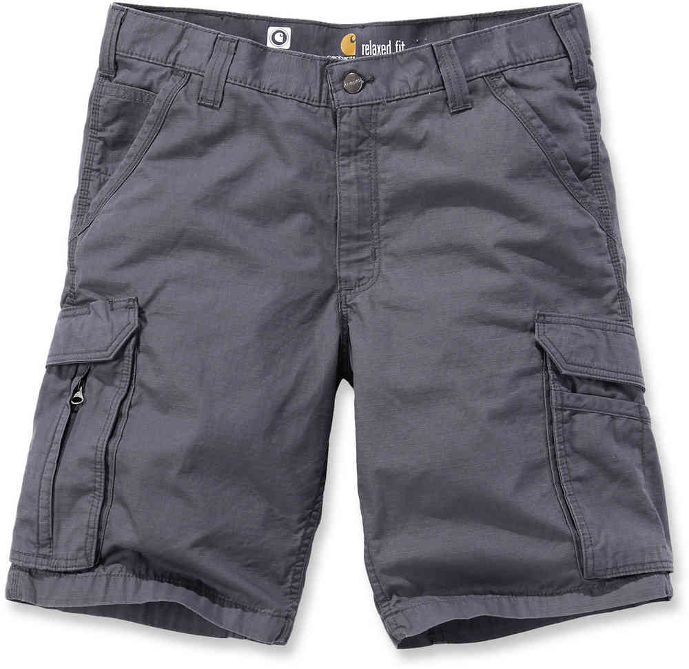 Carhartt Force Tappen Cargo Pantalons curts