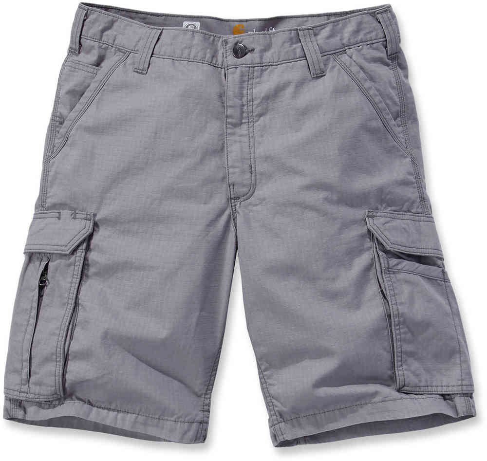 Carhartt Force Tappen Cargo Pantalons curts