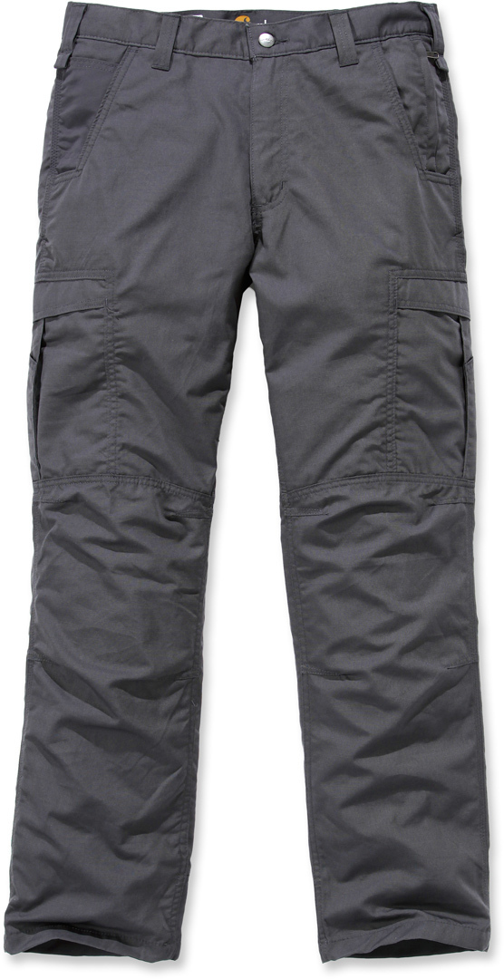 Carhartt Force Extremes Rugged Jeans Pantalons meilleurs prix FC Moto