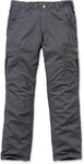 Carhartt Force Extremes Rugged Byxor