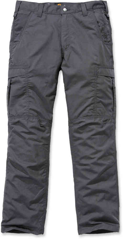 Carhartt Force Extremes Rugged Broek