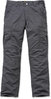 {PreviewImageFor} Carhartt Force Extremes Rugged Pantalones