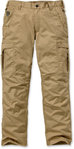 Carhartt Force Extremes Rugged Брюки