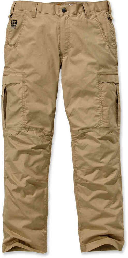 Carhartt Force Extremes Rugged Pants