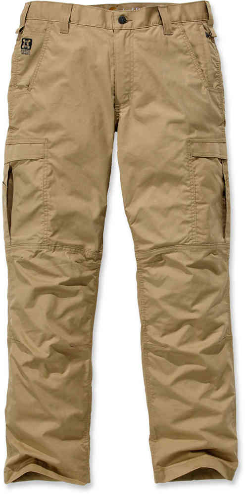 Carhartt Force Extremes Rugged Pantalones