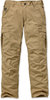 Preview image for Carhartt Force Extremes Rugged Pants