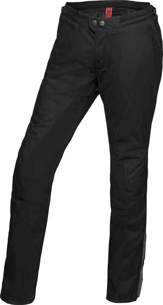 IXS X-Tour Anna-ST Damen Textilhose