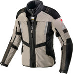 Spidi Modular Motorcycle Textile Jacket