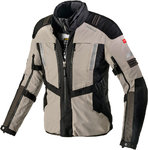 Spidi Modular Chaqueta de moto textil