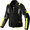 Spidi Modular Motorrad Textiljacke