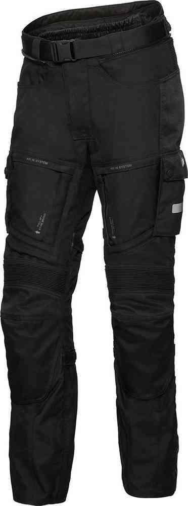 IXS X-Tour Montevideo-ST Motorcycle Textile Pants