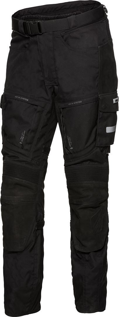 IXS X-Tour LT Montevideo-ST, Size 3XL, Size 3XL