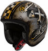 Preview image for Premier Le Petit OP 9 BM Jet Helmet