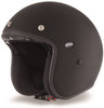 Premier Le Petit U9 BM Jet Helm