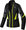 Spidi Traveler 2 Damer motorcykel textil jacka