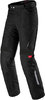 Spidi Modular Motorrad Textilhose