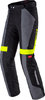 Spidi Modular Motorrad Textilhose