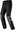 Spidi Traveler 2 Motorrad Textilhose