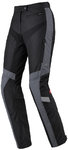 Spidi Traveler 2 Pantalones de Motocross Para Damas