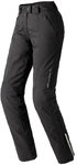 Spidi Glance 2 Women´s broek