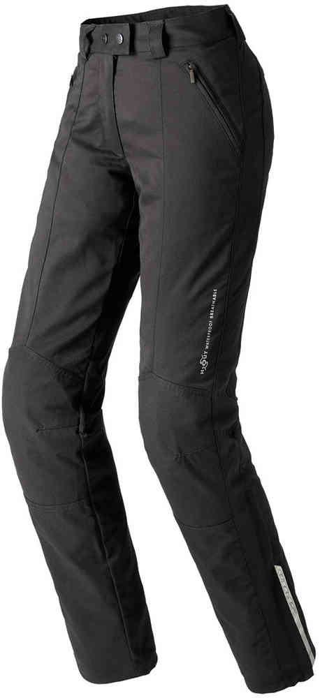 Spidi Glance 2 Pantalons Women´s