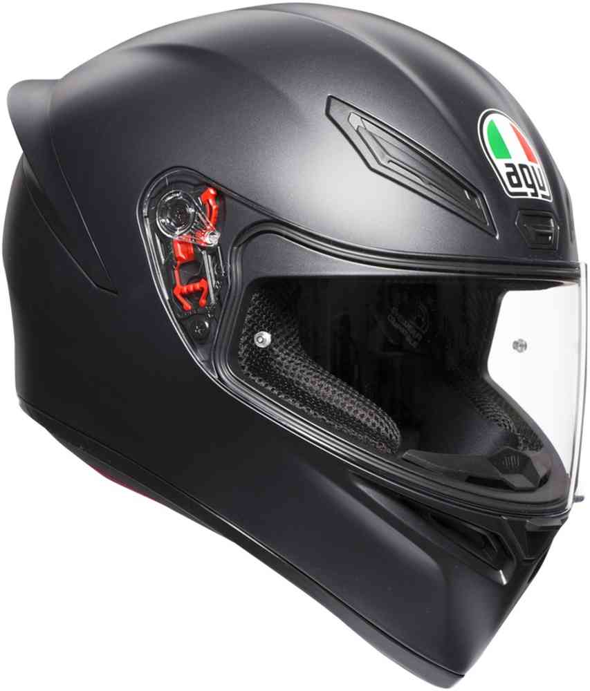 AGV K1 Mono Шлем