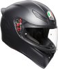 Preview image for AGV K-1 Helmet