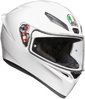 AGV K1 Mono Helmet