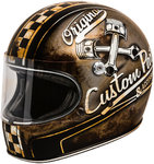 Matchless viney cheap rebel