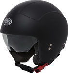 Premier Rocker U9 BM Capacete a jato