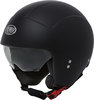 Preview image for Premier Rocker U9 BM Jet Helmet