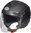 Premier Cool U9 BM Реактивный шлем