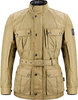 Preview image for Belstaff Snaefell Motorcycle Textile Jacket