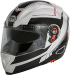 Premier Delta RG 2 Helmet Hjelm