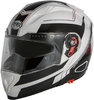 {PreviewImageFor} Premier Delta RG 2 Helmet Hjälm