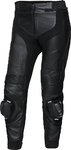 IXS X-Sport LD RS-1000 Мотоциклетные кожаные штаны
