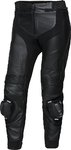 IXS X-Sport LD RS-1000 Motorrad Lederhose