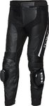 IXS X-Sport LD RS-1000 Pantalons de cuir de motociclisme