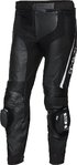 IXS X-Sport LD RS-1000 Motorfiets lederen broek