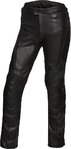 IXS X-Tour LD Anna Dames pantalons de cuir de motociclisme