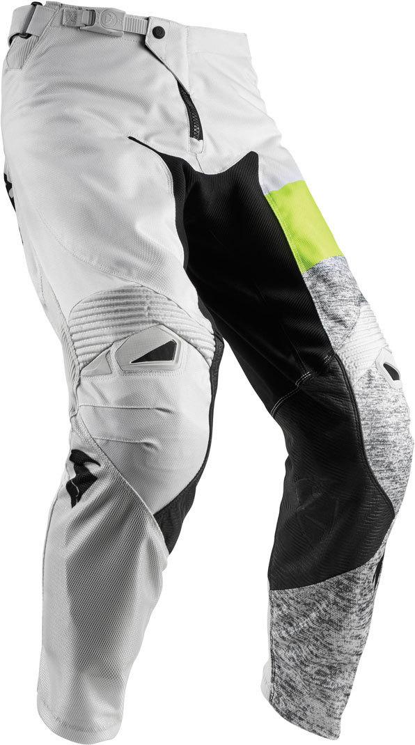 Thor High Tide Pants, grey, Size 40, grey, Size 40